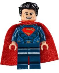 LEGO® Minifigurák Superman sh0219 (sh0219)