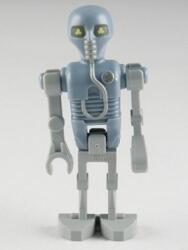 LEGO® Minifigurák 2-1B Orvosi Droid sw0345 (sw0345)
