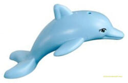 LEGO® Alkatrészek (Pick a Brick) Világoskék Palackorrú Delfin 6034425 (6034425)