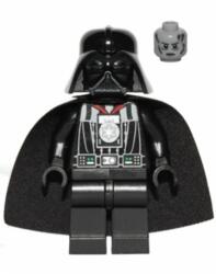 LEGO® Minifigurák Darth Vader minifigura sw0464 (sw0464)