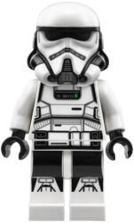 LEGO® Minifigurák Birodalmi Járőr sw0914 (sw0914)