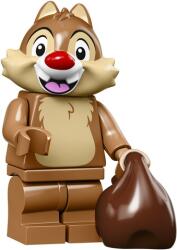 LEGO® Minifigurák Dale - Csipet Csapat coldis2-8 (coldis2-8)