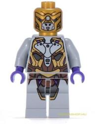 LEGO® Minifigurák Chitauri gyalogos sh0030 (sh0030)