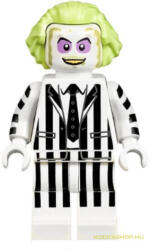 LEGO® Minifigurák Beetlejuice dim050 (dim050)