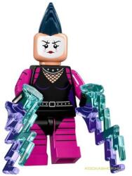 LEGO® Minifigurák LEGO Batman Movie - Mime coltlbm-20 (coltlbm-20)
