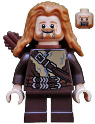 LEGO® Minifigurák Fili, a Törp lor036 (lor036)