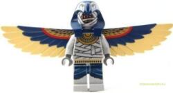 LEGO® Minifigurák Repülő Múmia pha005 (pha005)