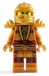 LEGO® Minifigurák Kai njo420 (njo420)