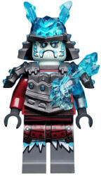 LEGO® Minifigurák General Vex njo523 (njo523)