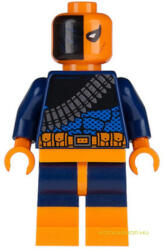 LEGO® Minifigurák Deathstroke sh0194 (sh0194)