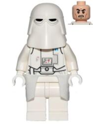 LEGO® Minifigurák Snowtrooper Commander sw0580 (sw0580)