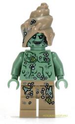 LEGO® Minifigurák Hadras poc015 (poc015)