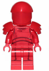 LEGO® Minifigurák Praetorian őr (csúcsos sisakkal) sw0990 (sw0990)
