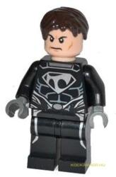 LEGO® Minifigurák Tor-An sh0081 (sh0081)