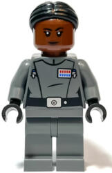 LEGO® Minifigurák Vice Admiral Sloane sw1250 (sw1250)