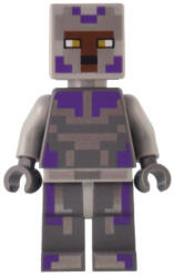 LEGO® Minifigurák Llama Knight min123 (min123)