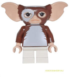 LEGO® Minifigurák Gizmo (Szörnyecskék) dim032 (dim032)