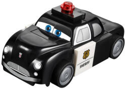 LEGO® Minifigurák Sheriff crs015 (crs015)