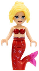 LEGO® Minifigurák Arista dp150 (dp150)