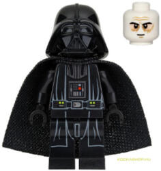 LEGO® Minifigurák Darth Vader sw0744 (sw0744)