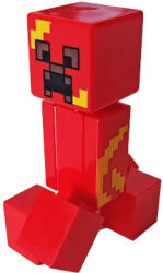 LEGO® Minifigurák Robbanó Creeper min108 (min108)