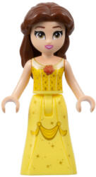 LEGO® Minifigurák Belle dis123 (dis123)