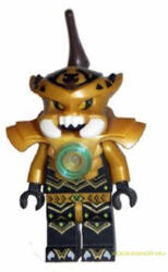 LEGO® Minifigurák Scorm loc056 (loc056)