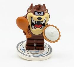 LEGO® 2021 LEGO® Újdonságok Tasmán ördög collt-9 (collt-9)