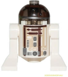 LEGO® Minifigurák R3-M2 sw0825 (sw0825)