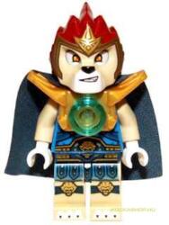LEGO® Minifigurák Laval minifig loc011 (loc011)