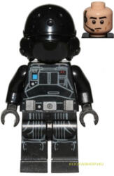 LEGO® Minifigurák Birodalmi katona sw0785 (sw0785)