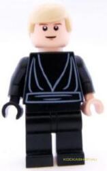 LEGO® Minifigurák Luke Skywalker sw0292 (sw0292)