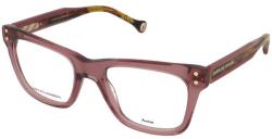 Carolina Herrera HER0257 35J Rama ochelari