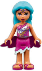 LEGO® Minifigurák Friends Claire frnd457 (frnd457)