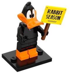 LEGO® 2021 LEGO® Újdonságok Dodó kacsa collt-7 (collt-7)