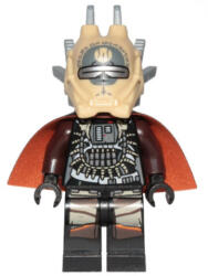 LEGO® Minifigurák Enfys Nest sw0940 (sw0940)