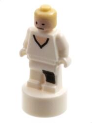 LEGO® Minifigurák Alastor Moody 6377693 (6377693)