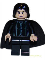LEGO® Minifigurák Piton Professzor hp100 (hp100)