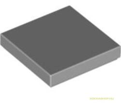 LEGO® Alkatrészek (Pick a Brick) Világos kékes-szürke 2X2 Csempe 4211413 (4211413)