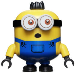 LEGO® Minifigurák Minion Otto - Surprised mnn010 (mnn010)