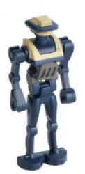 LEGO® Minifigurák TX-20 Taktikai Droid sw0312 (sw0312)