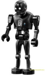 LEGO® Minifigurák K-2SO Droid sw0782 (sw0782)