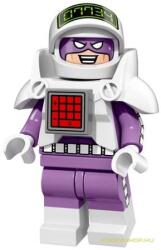LEGO® Minifigurák LEGO Batman Movie - Calculator coltlbm-18 (coltlbm-18)