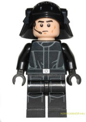 LEGO® Minifigurák Birodalmi Katona sw0583 (sw0583)