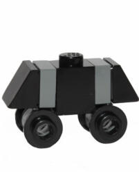 LEGO® Minifigurák Egér droid - fekete kerekekkel sw1004 (sw1004)