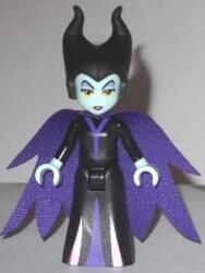 LEGO® Minifigurák Demona dp046 (dp046)