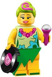 LEGO® Minifigurák Hula Lula coltlm2-7 (coltlm2-7)