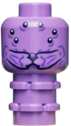 LEGO® Minifigurák Miek sh0754 (sh0754)