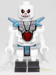 LEGO® Minifigurák Krazi njo0010 (njo0010)