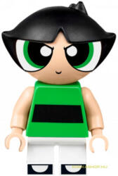 LEGO® Minifigurák Csuporka dim051 (dim051)